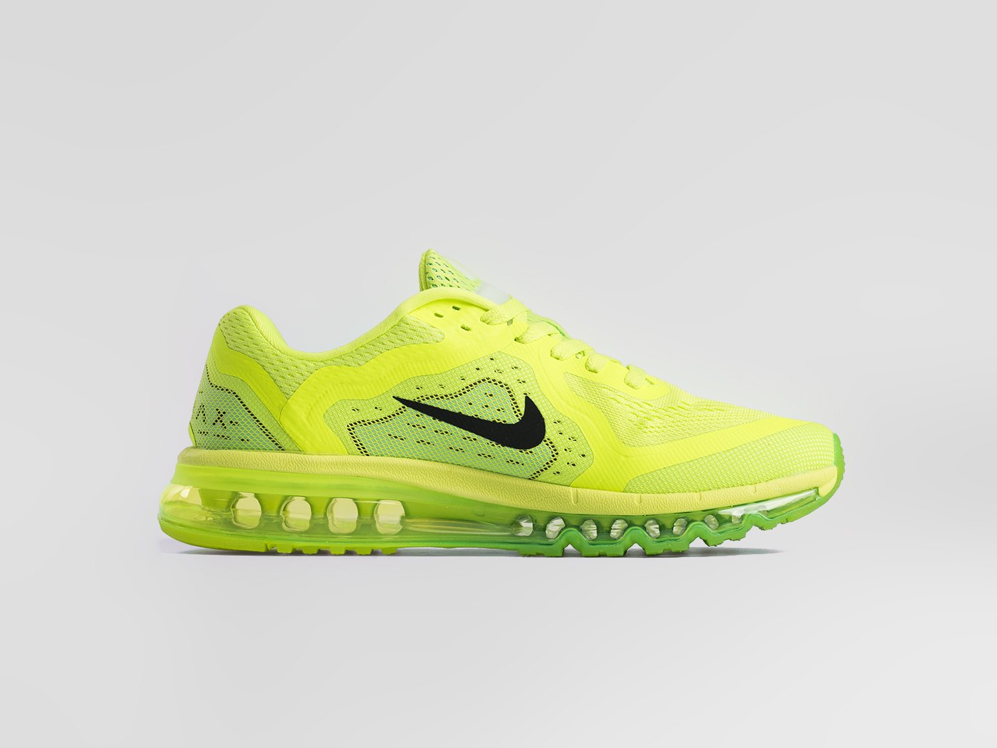 Кроссовки Nike Air Max 2017