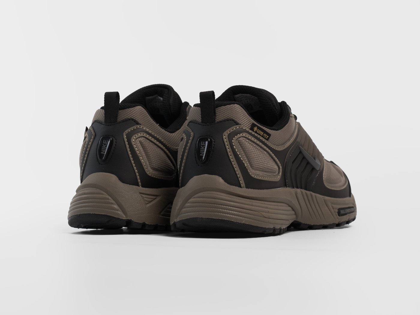 Кроссовки Nike Pegasus Wave