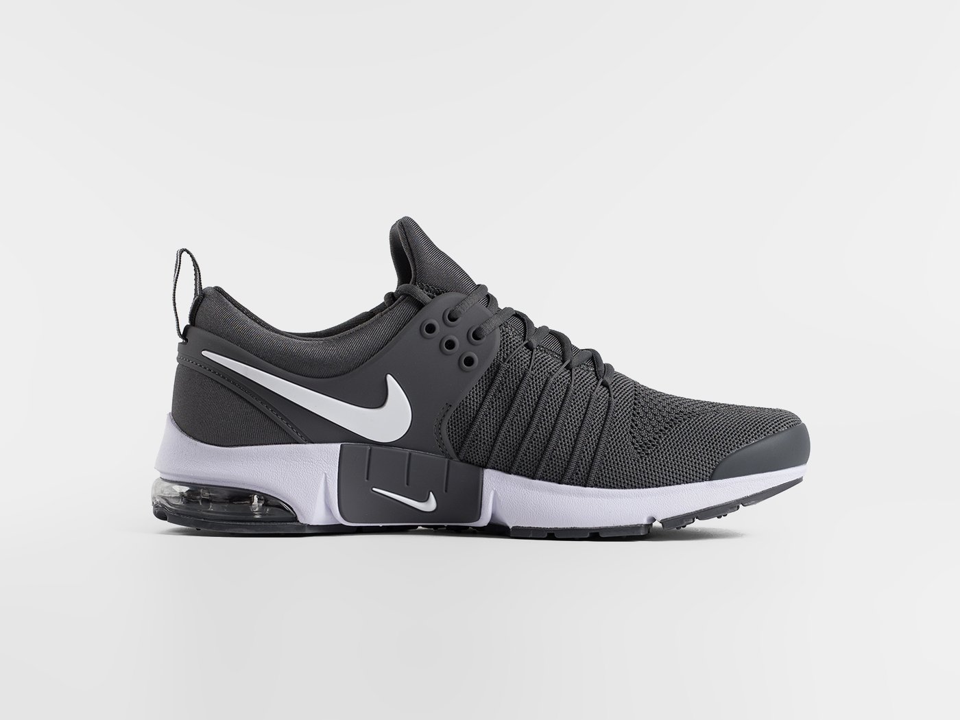 Кроссовки Nike Air Presto 2019