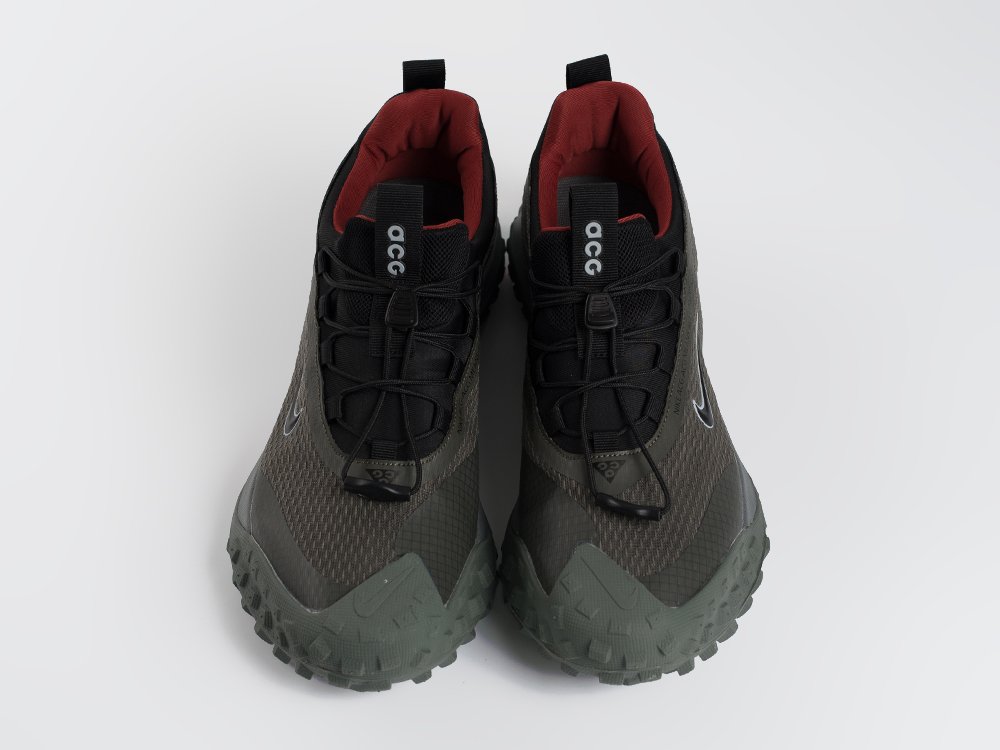 Кроссовки Nike ACG Mountain Fly Low