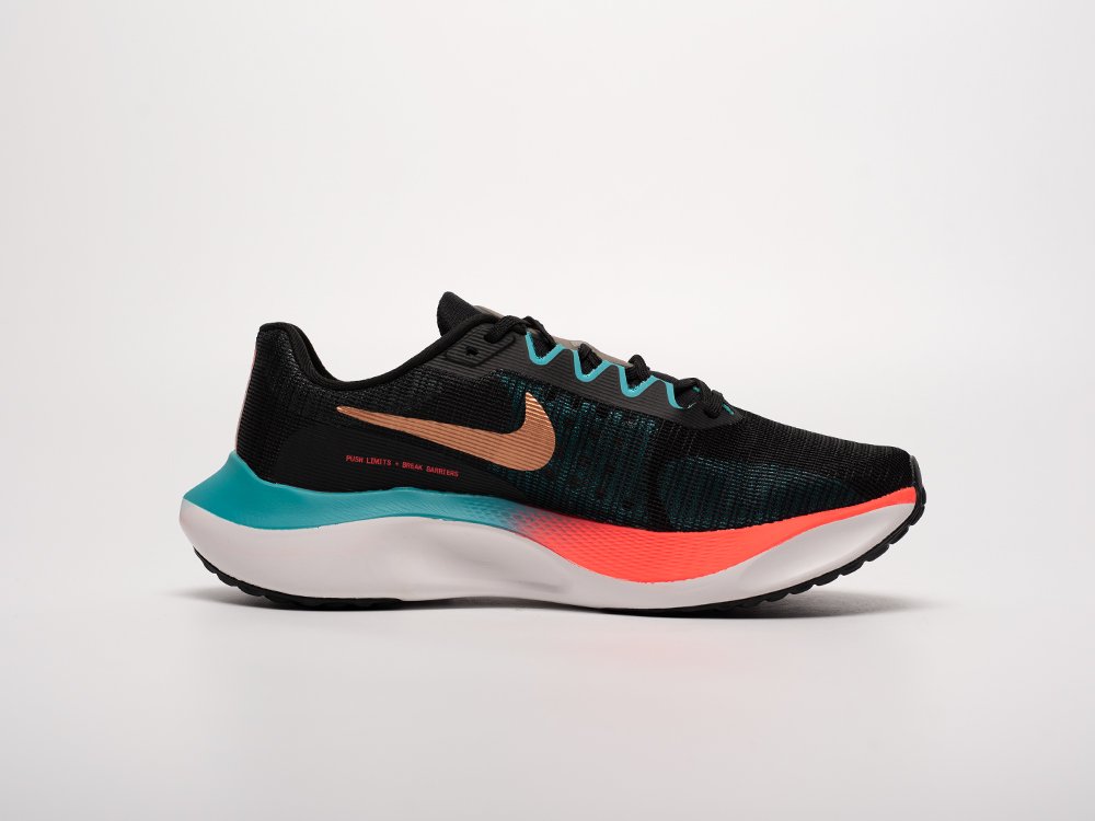 Кроссовки Nike Zoom Fly 5