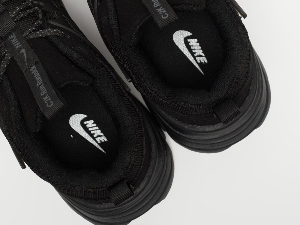 Кроссовки Nike V2K Run