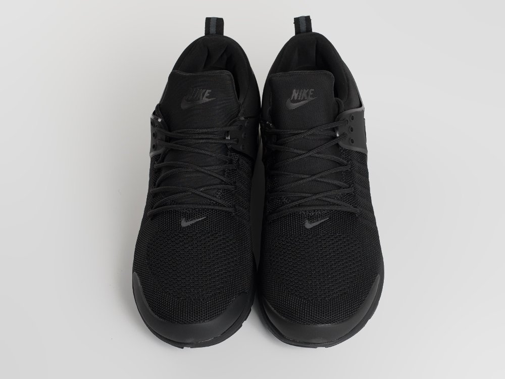 Кроссовки Nike Air Presto 2019
