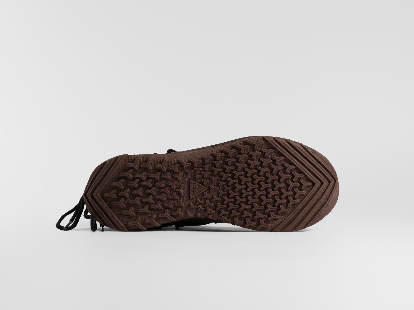 Зимние Кроссовки Nike ACG Air Terra Antarktik