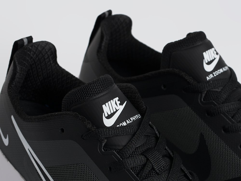 Кроссовки Nike Air Zoom Alphafly