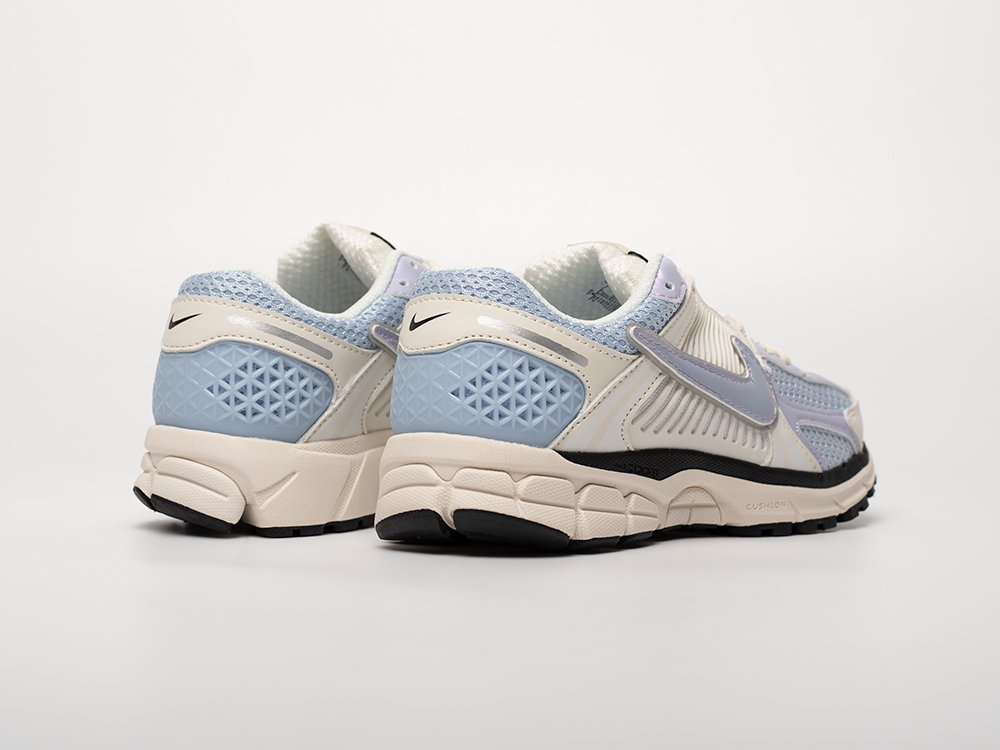 Кроссовки Nike Air Zoom Vomero 5