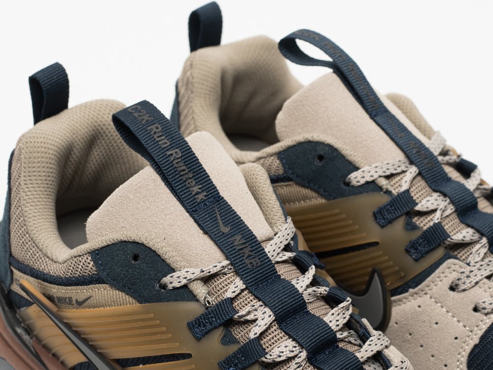 Кроссовки Nike V2K Run
