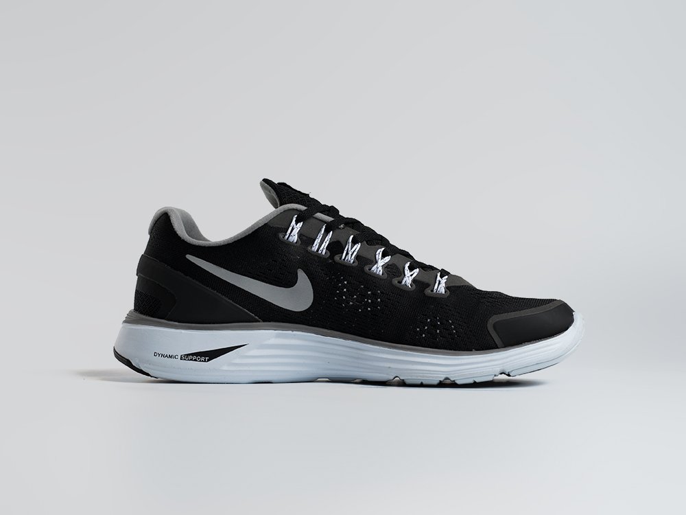 Кроссовки Nike LunarGlide 4