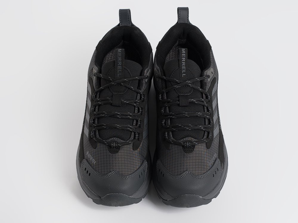 Ботинки Merrell Moab Speed 2 Low