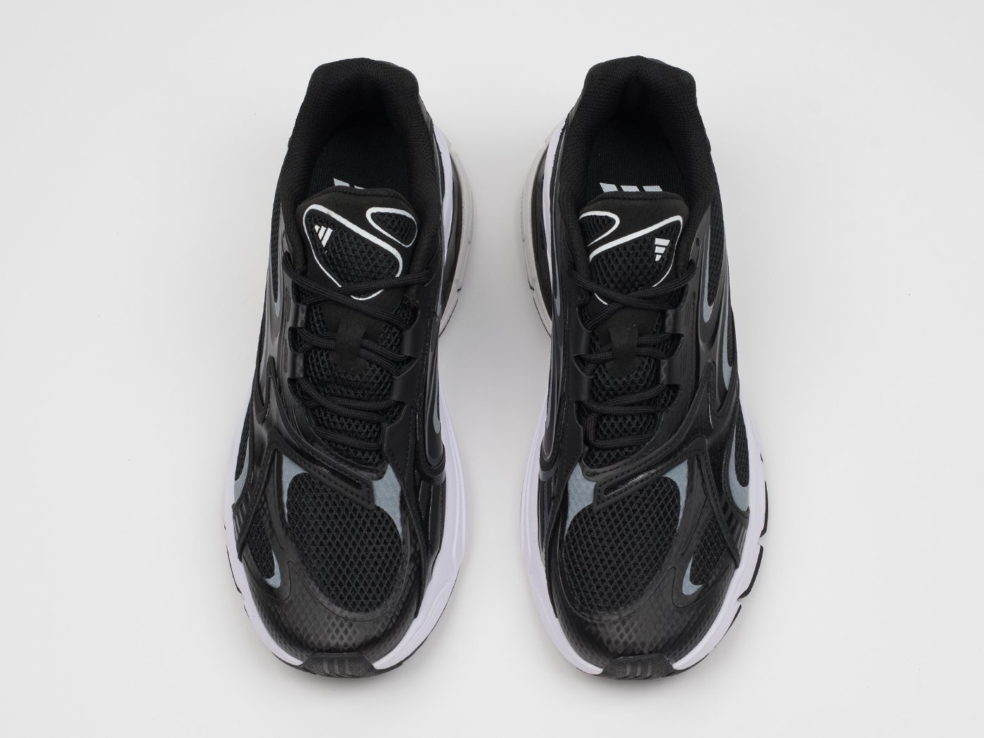 Кроссовки Adidas FORMOTION ONE