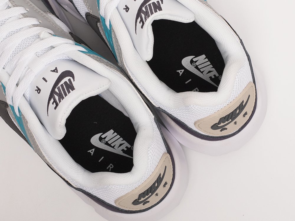 Кроссовки Nike Air Max