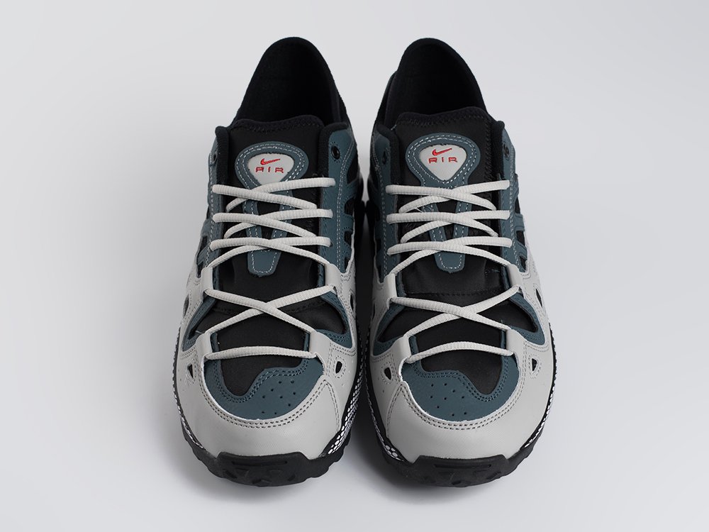 Кроссовки Nike ACG Air Exploraid