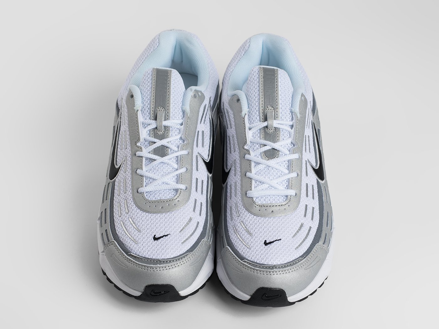 Кроссовки Nike Air Max TL 2.5