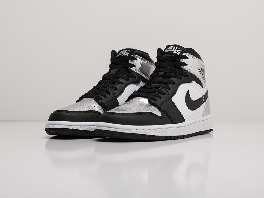 Кроссовки Nike Air Jordan 1 Mid