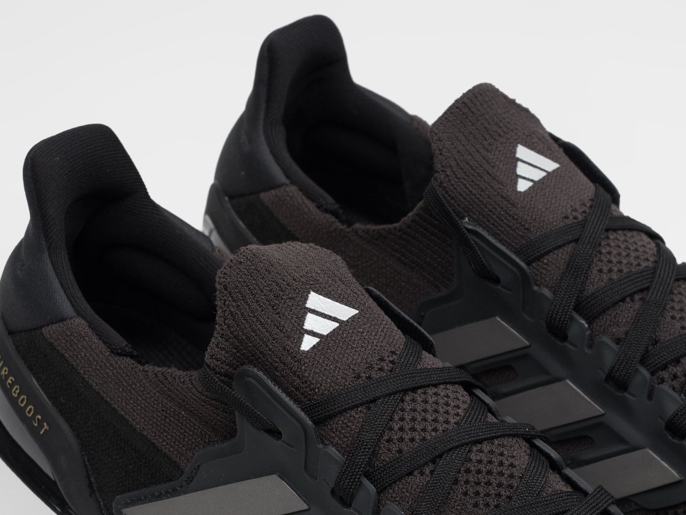 Кроссовки Adidas Ultra Boost 5