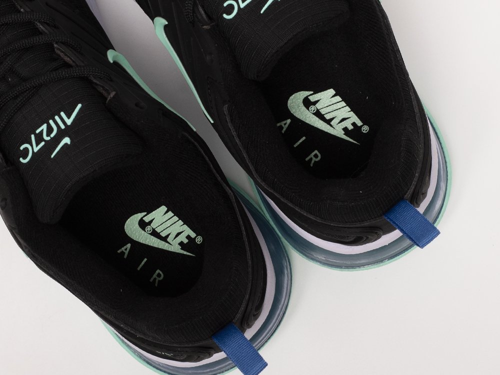 Кроссовки Nike Air Max 270