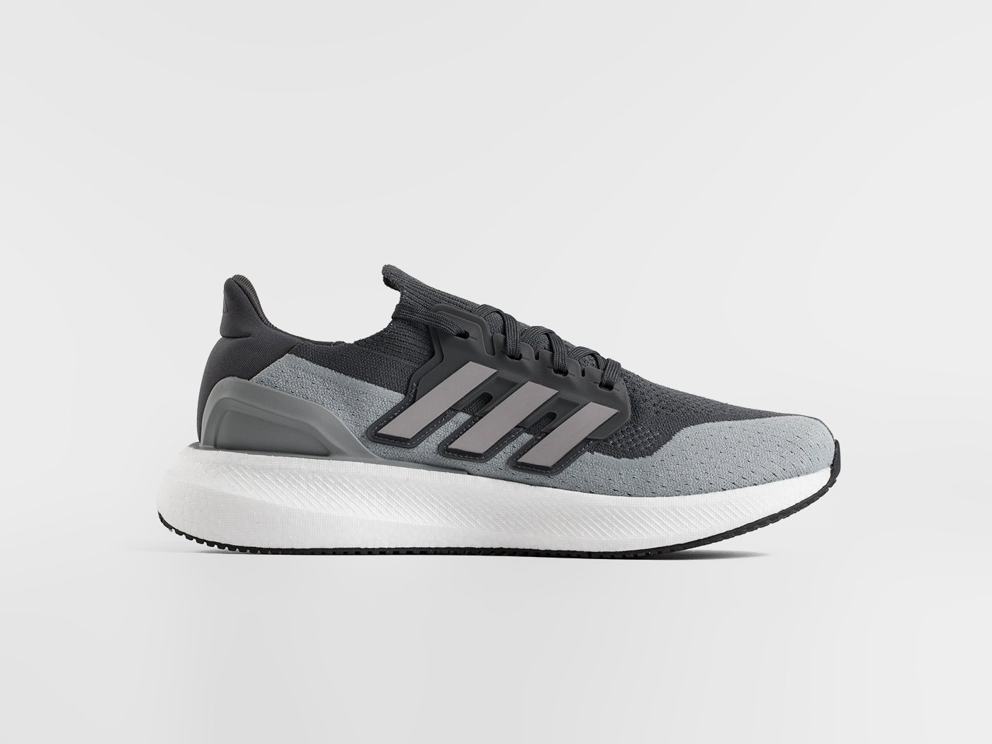 Кроссовки Adidas Ultra Boost 5
