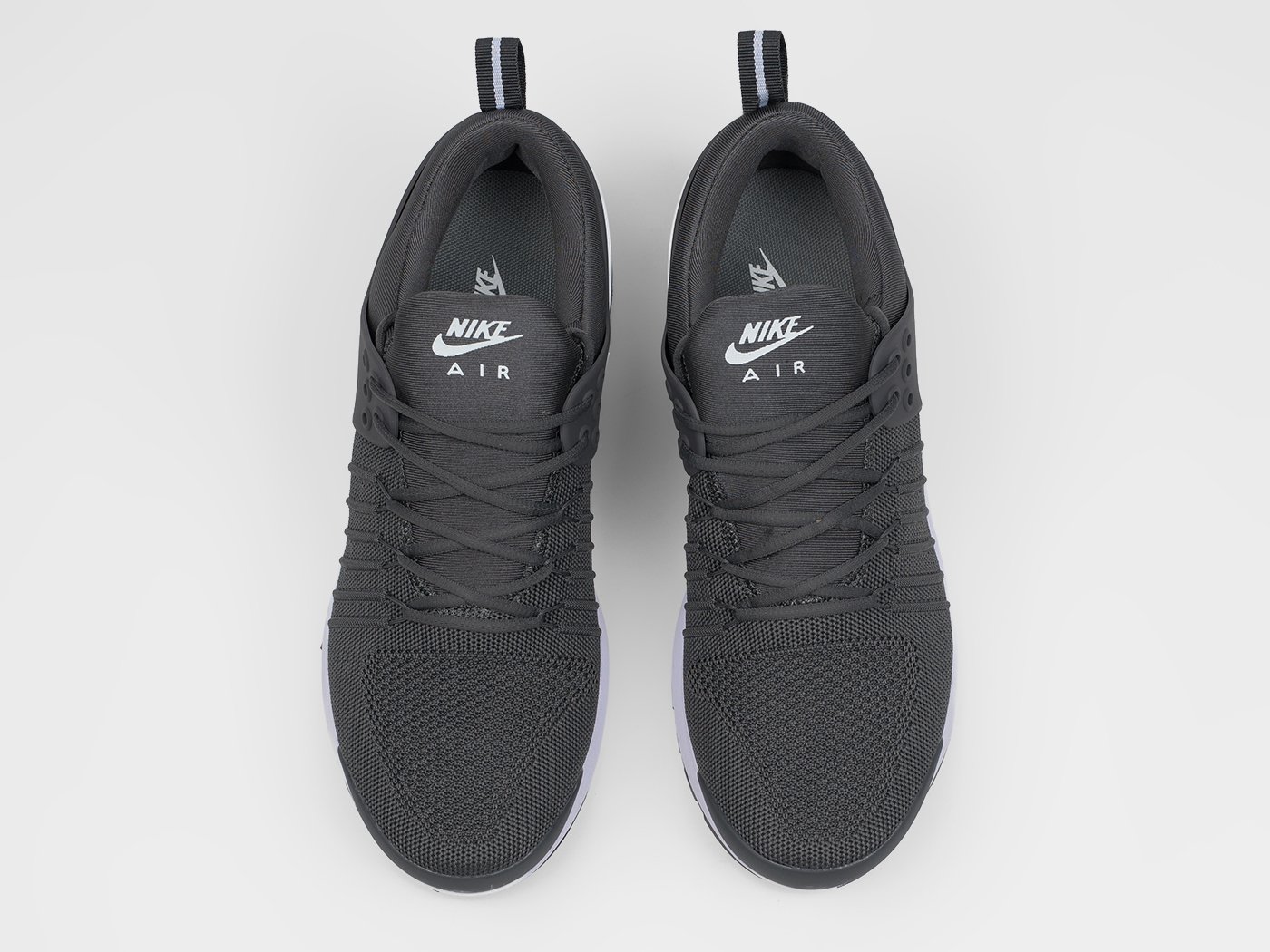Кроссовки Nike Air Presto 2019