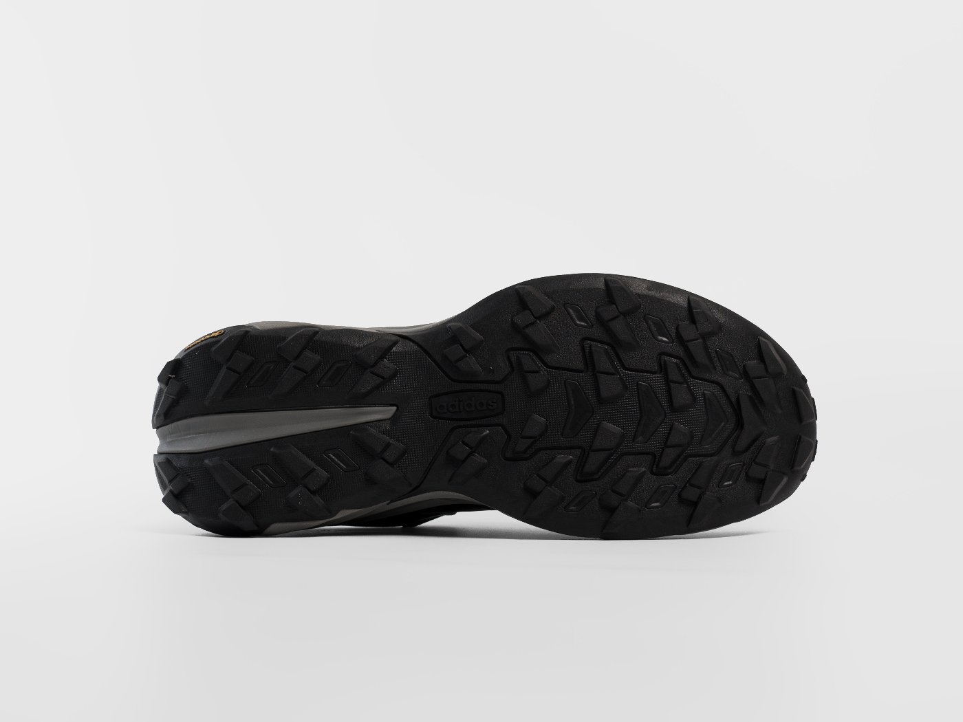 Кроссовки Adidas Terrex FREEHIKER 3