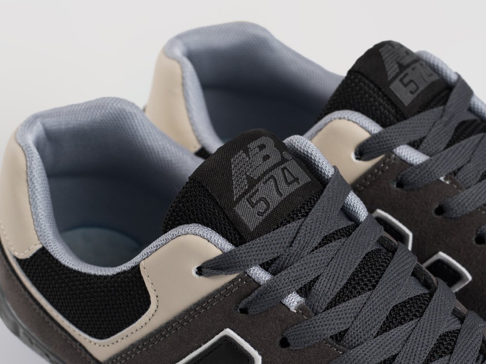 Кроссовки New Balance 574