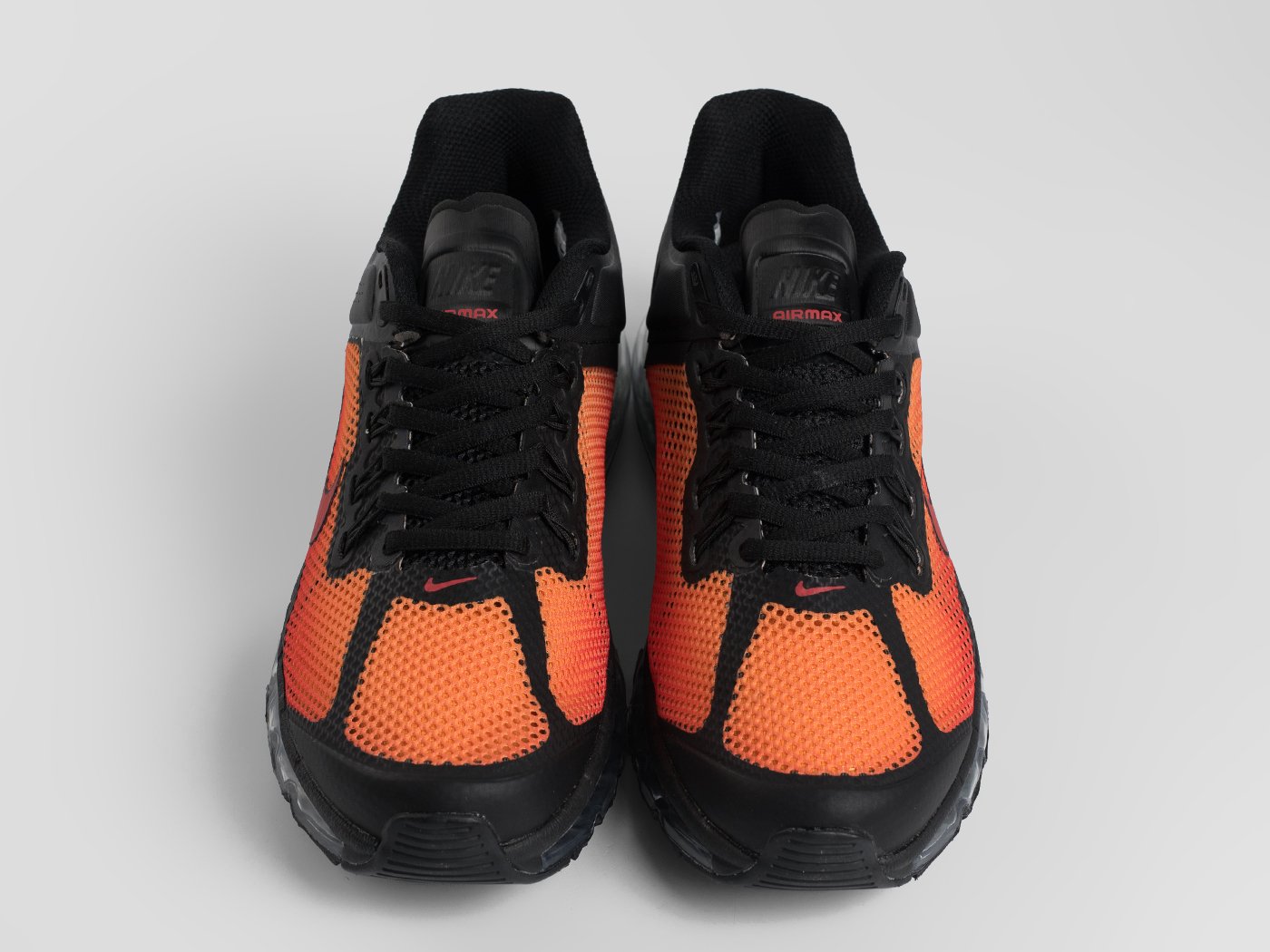 Кроссовки Nike Air Max 2013