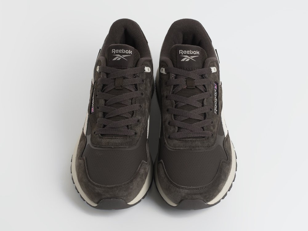 Кроссовки Reebok Royal Ultra
