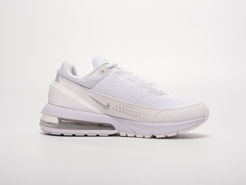Кроссовки Nike Air Max Pulse