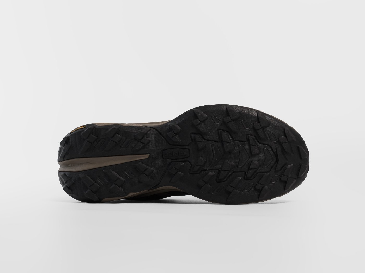 Кроссовки Adidas Terrex FREEHIKER 3