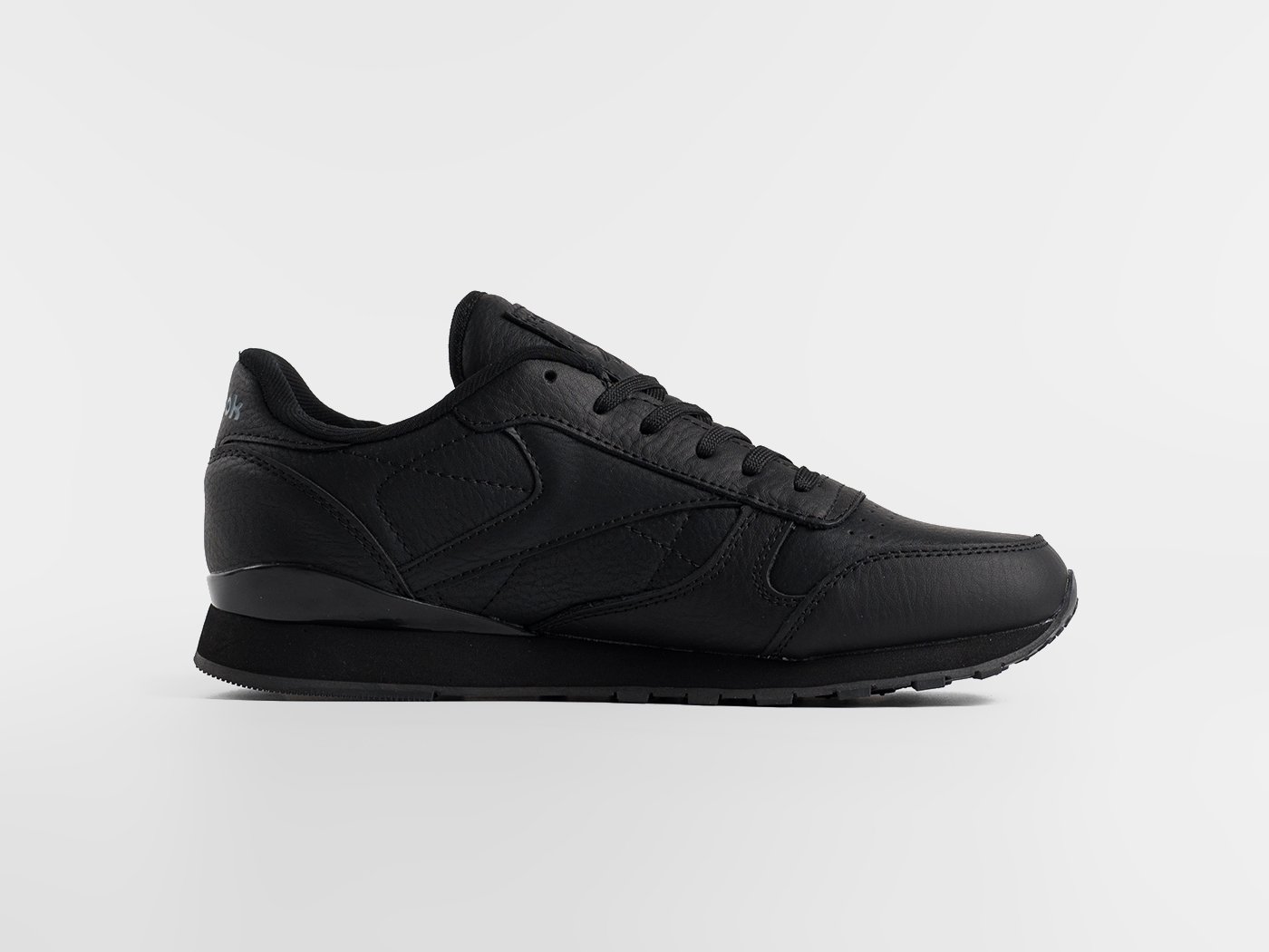 Кроссовки Reebok Classic Leather
