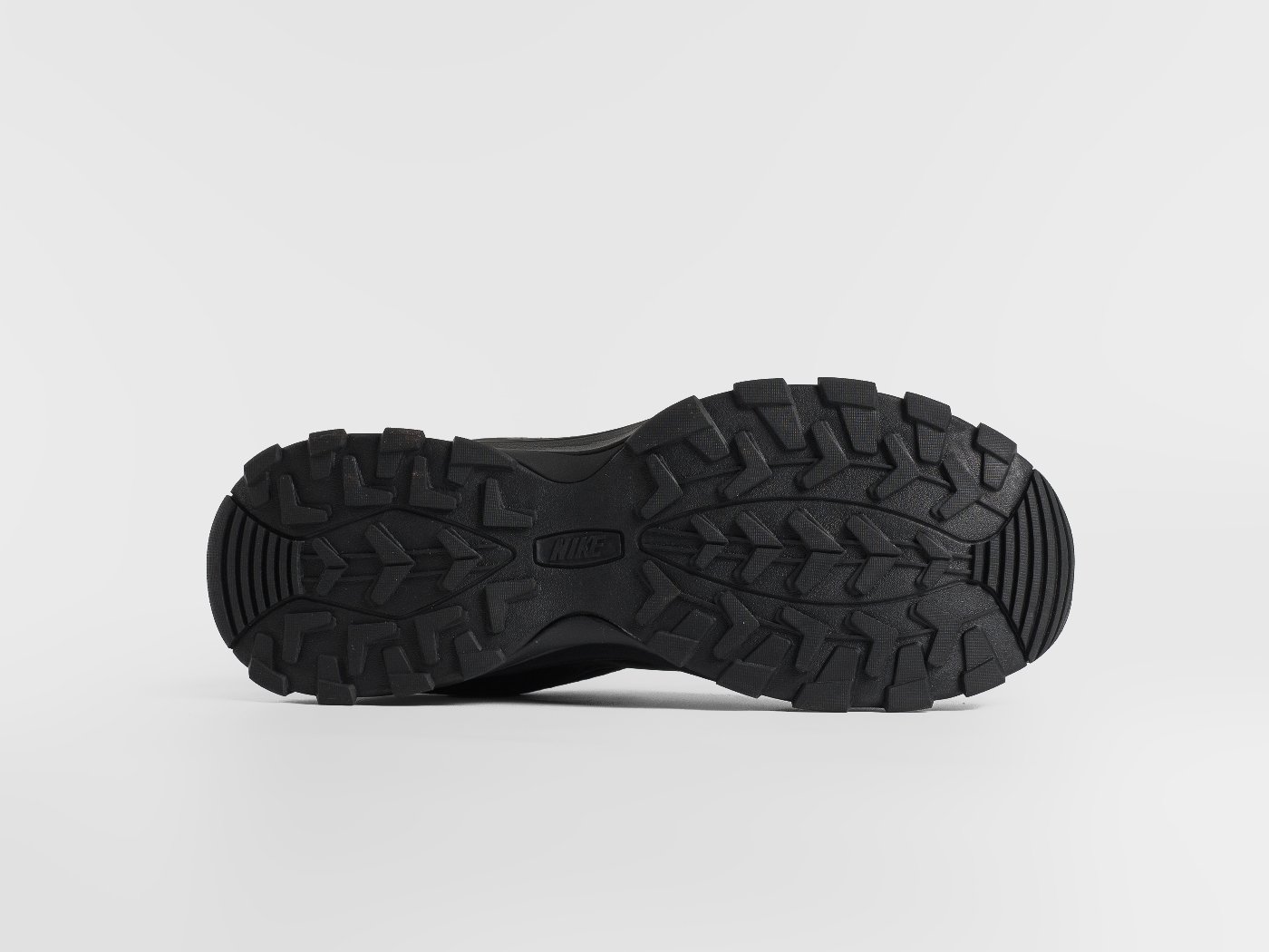 Кроссовки Nike