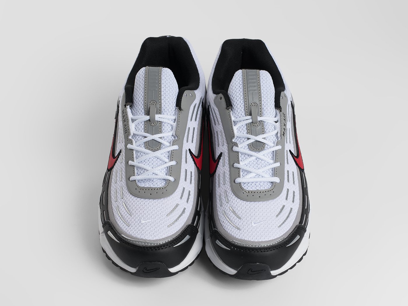 Кроссовки Nike Air Max TL 2.5