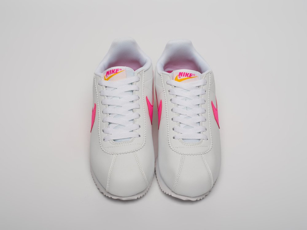 Кроссовки Nike Classic Cortez