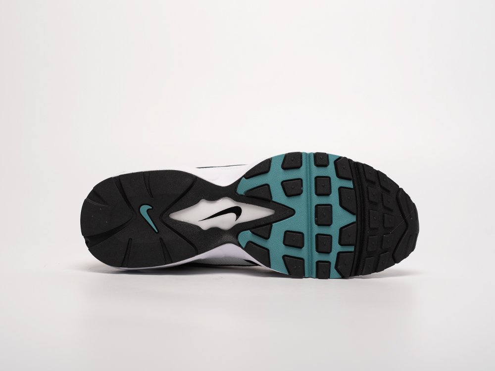 Кроссовки Nike Air Max