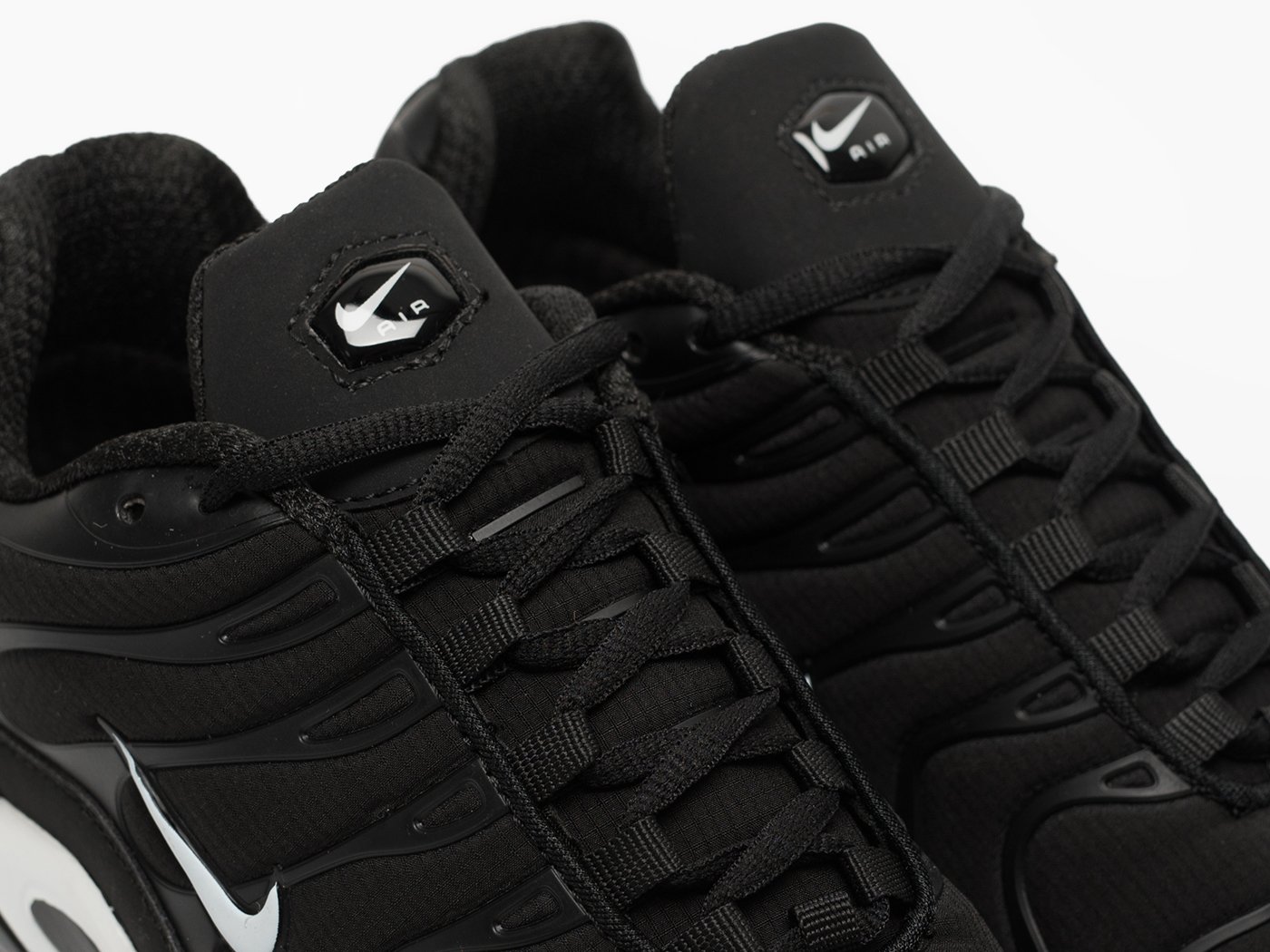 Кроссовки Nike Air Max Plus TN