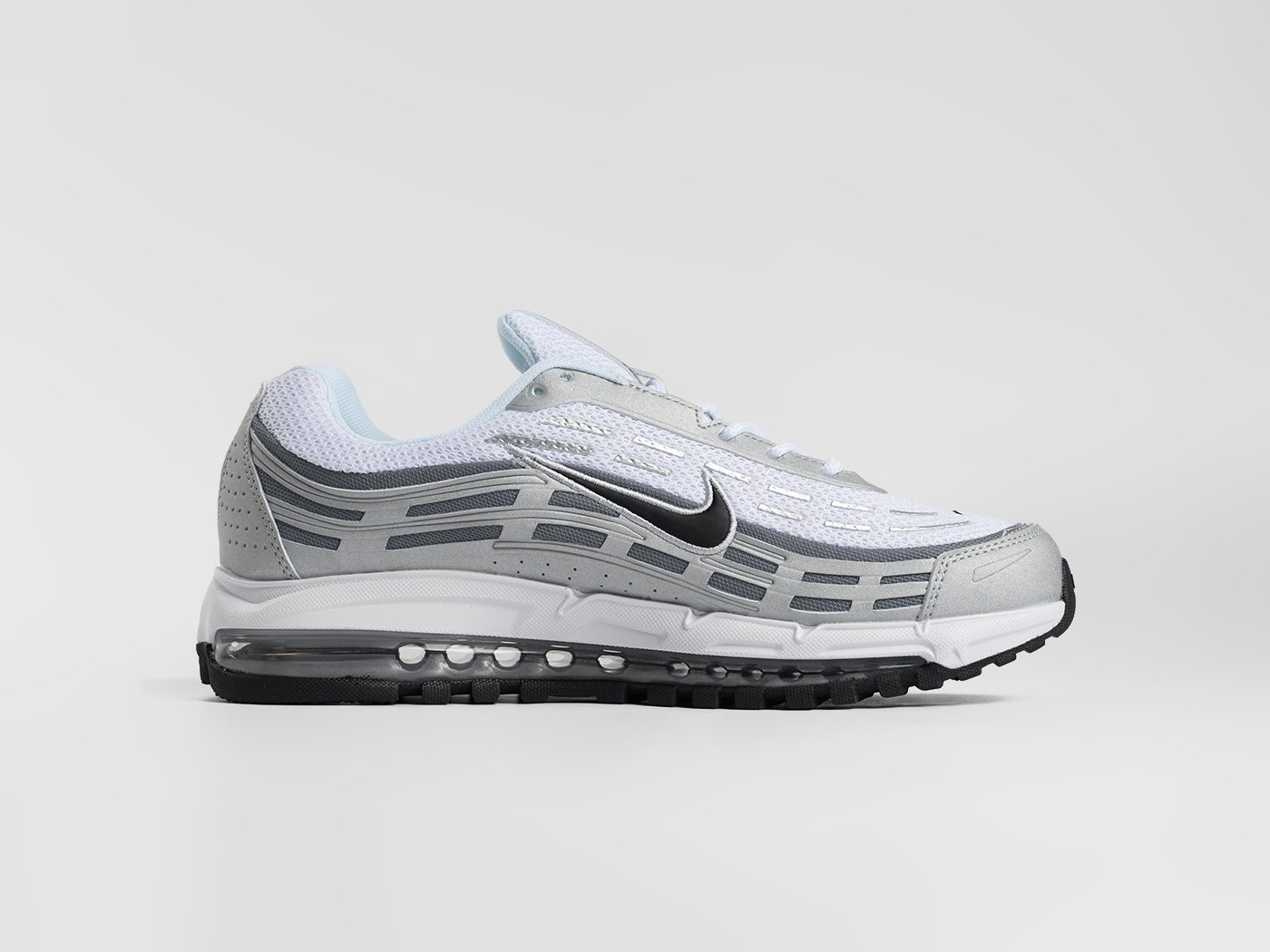 Кроссовки Nike Air Max TL 2.5