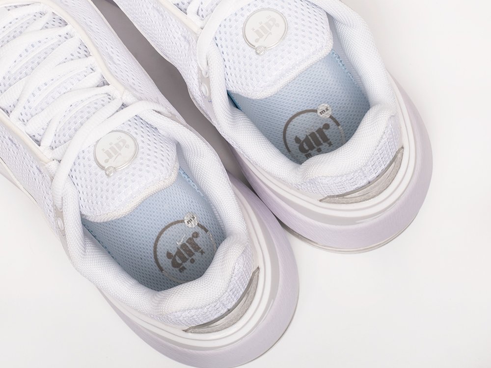 Кроссовки Nike Air Max Pulse