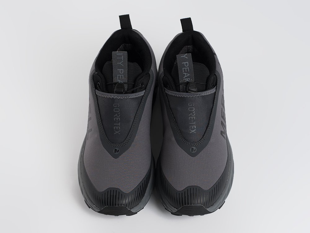 Кроссовки Merrell Agility Peak 5