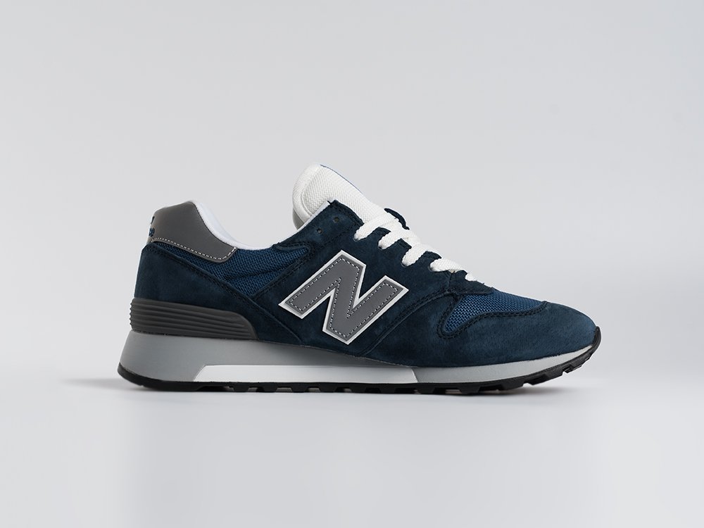 Кроссовки New Balance 1300