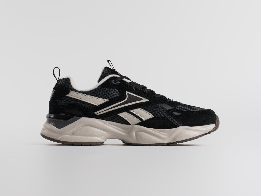 Кроссовки Reebok Charge