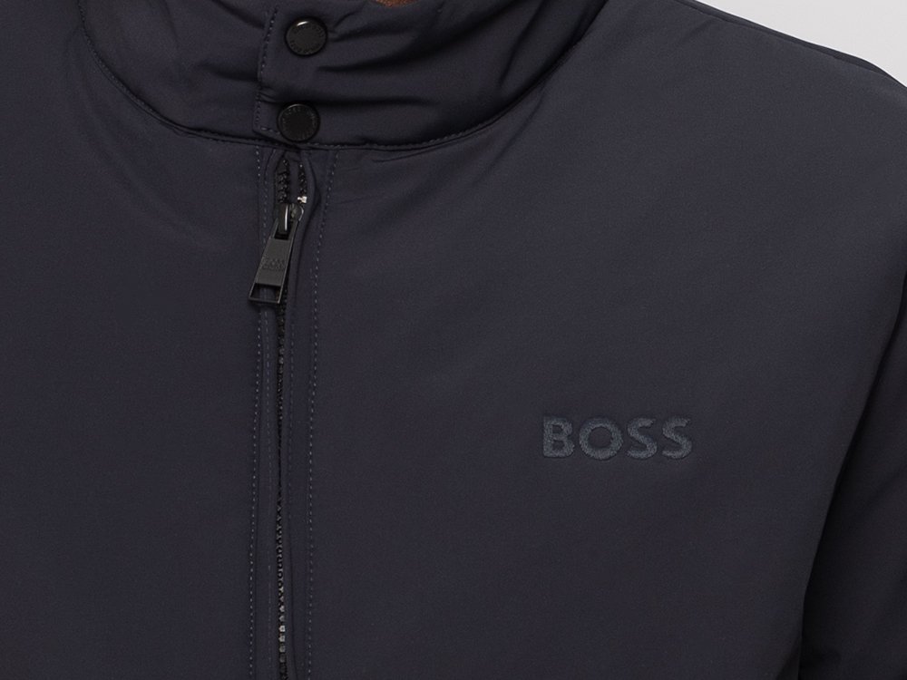 Куртка Hugo Boss