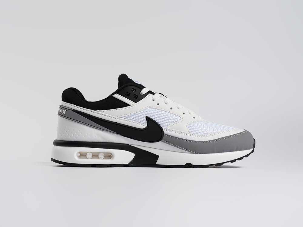 Кроссовки Nike Air Max BW Premium