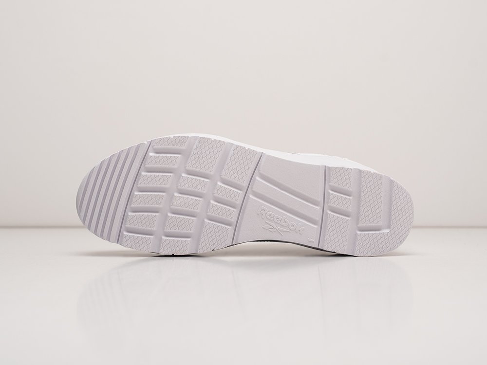 Кроссовки Reebok Club C Double GEO