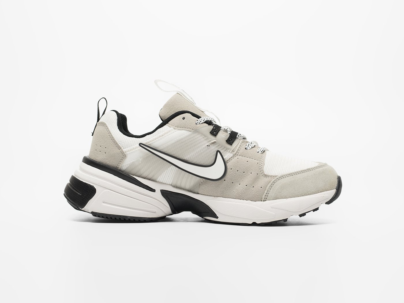 Кроссовки Nike V2K Run