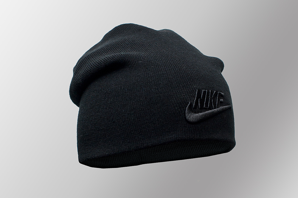 Шапка Nike