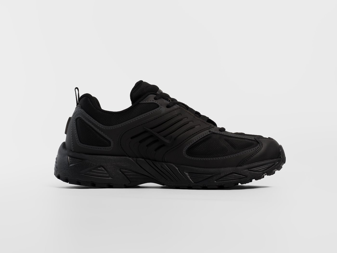 Кроссовки Nike Pegasus Wave