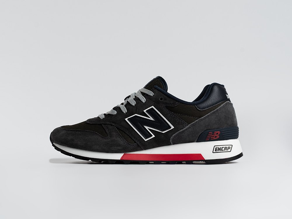 Кроссовки New Balance 1300
