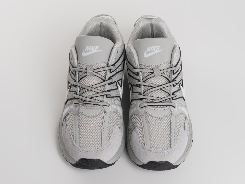 Кроссовки Nike V2K Run