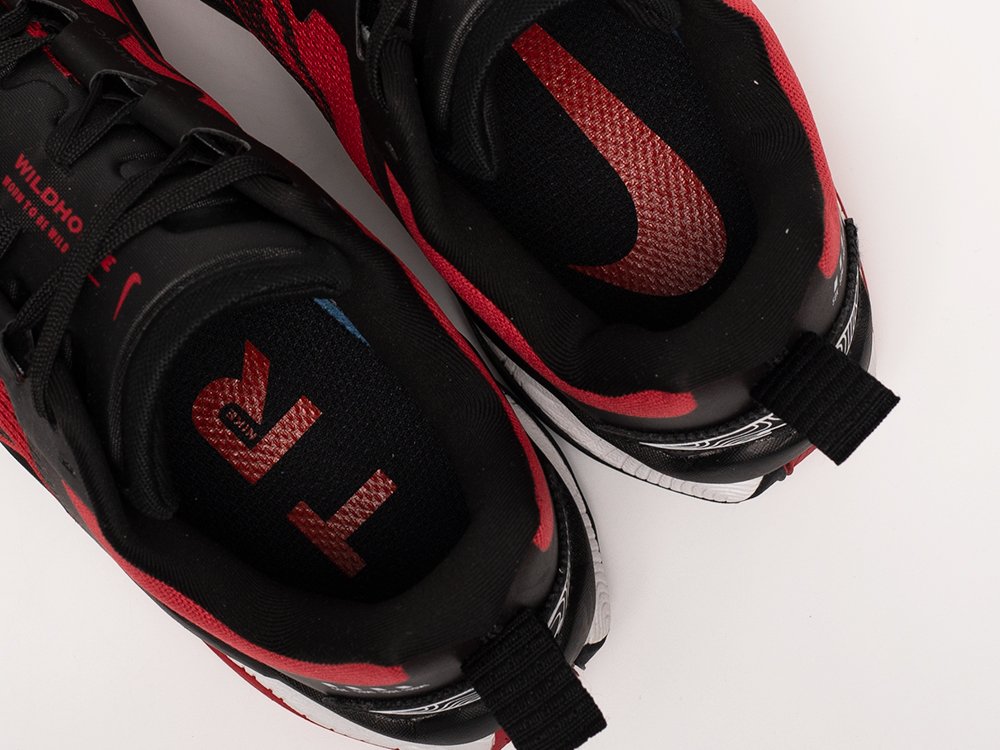 Кроссовки Nike Wildhorse 8