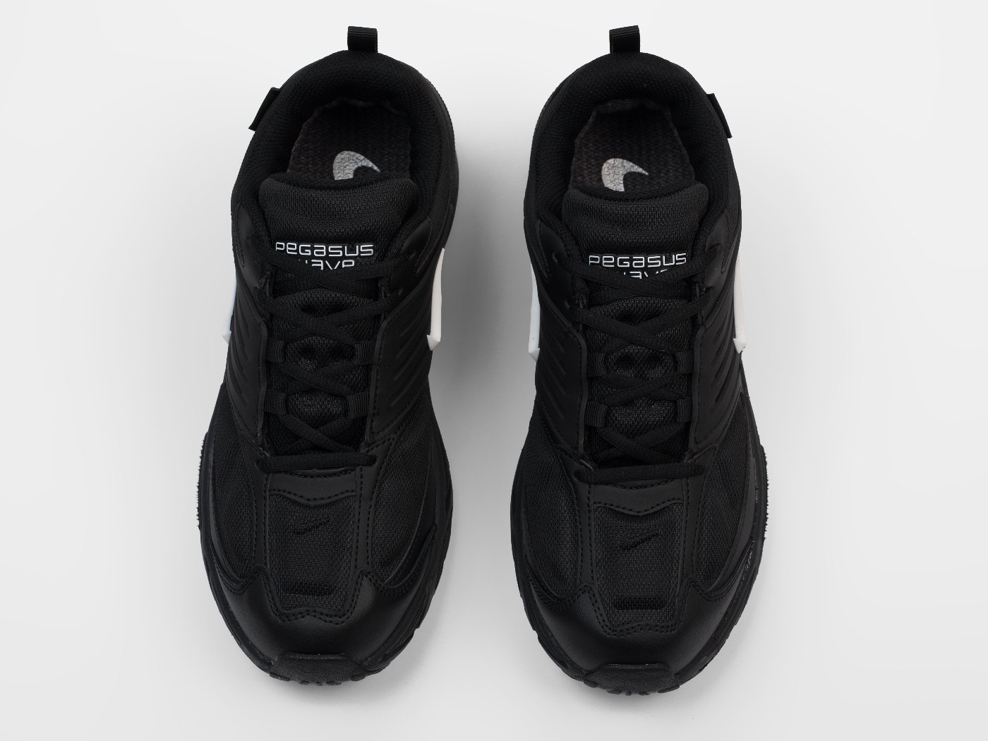 Кроссовки Nike Pegasus Wave