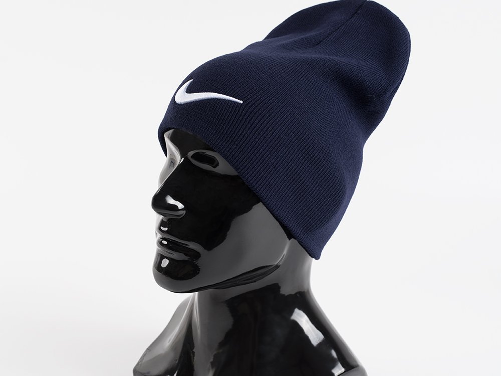 Шапка Nike